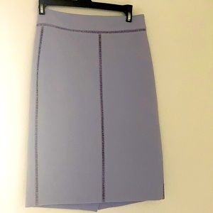 Women skirt